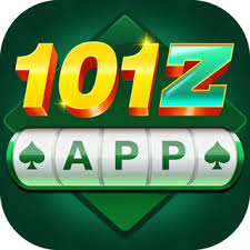 101 Z app icon