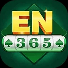 EN365 logo
